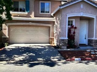 1449 Dumaine St, Concord, CA 94518