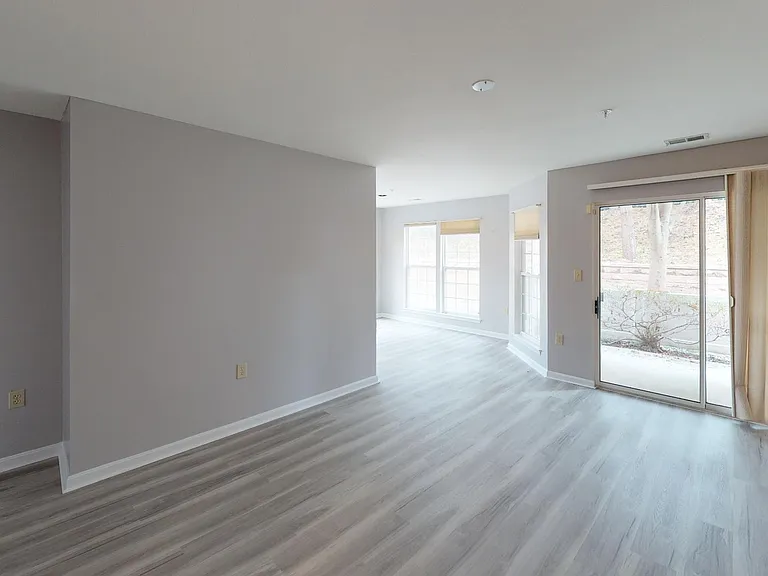 5616 Triplett Rd #5616 — Photo 27