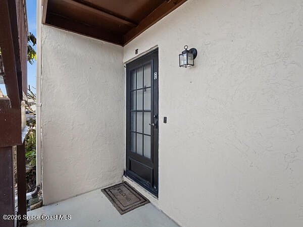 1st image of 2601 Sand Trap Ln #9