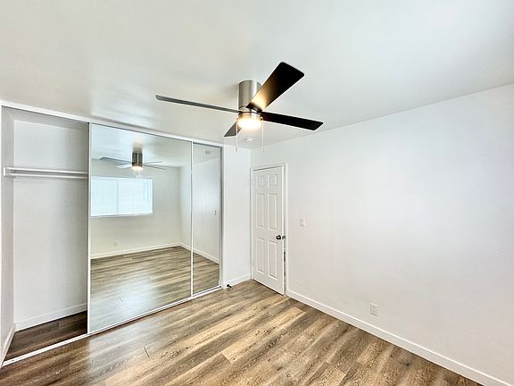 3rd image of 4132 W 118th St #I