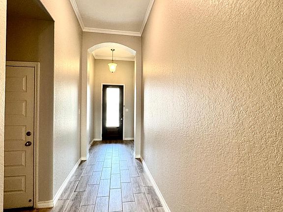 2nd image of 10239 High Noon Dr