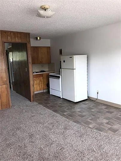 139 E 17th Ave — Photo 1
