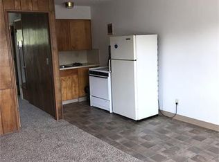 139 E 17th Ave, Eugene, OR 97401