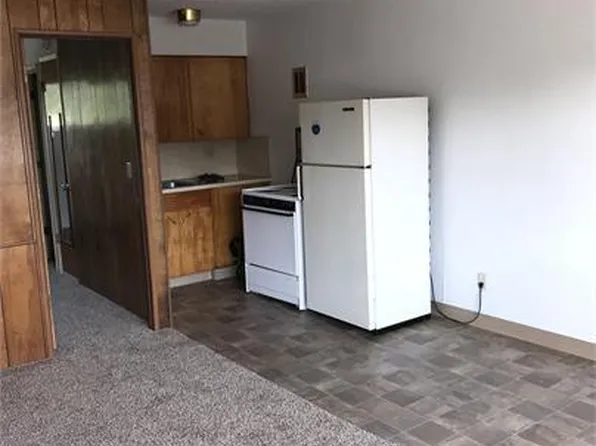 139 E 17th Ave, Eugene, OR