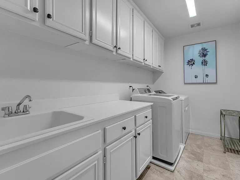 84440 Quartino Pl — Photo 11