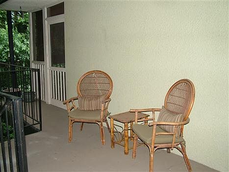 5th image of 1445 Monroe Dr NE APT B-6