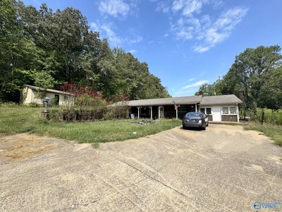 265 County Road 38, Florence, AL, 35634