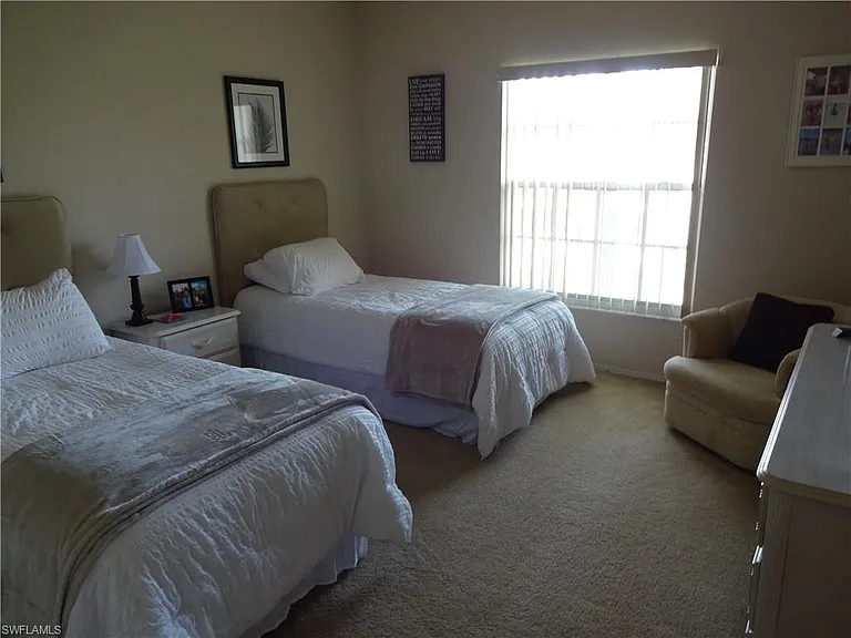 104 Siena Way #1407 — Photo 15