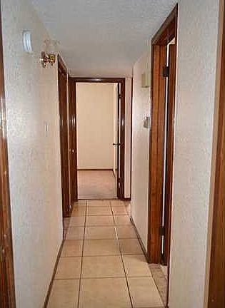 5th image of 11484 Ed Merrins Dr
