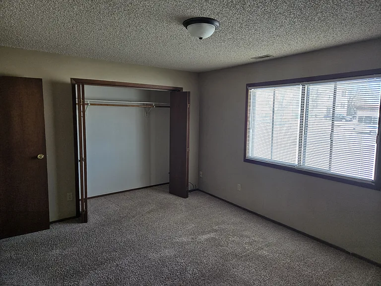 1132 Tiffany Pl #5 — Photo 4