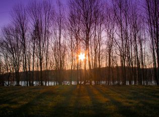 W Colburn Rd, Ludington, MI 49431