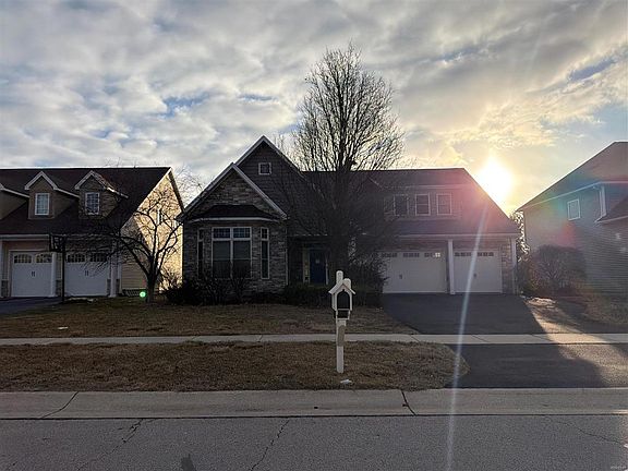 3rd image of 5900 Walnut Springs Rd