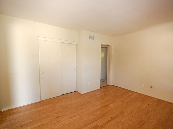 5th image of 3241 Carnegie Way