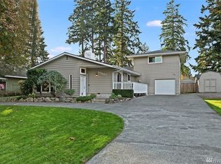 37847 43rd Ave S, Auburn, WA