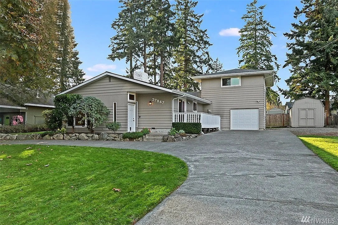 37847 43rd Ave S photo 1