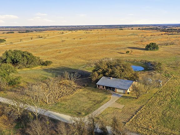 2nd image of 675 County Road 502