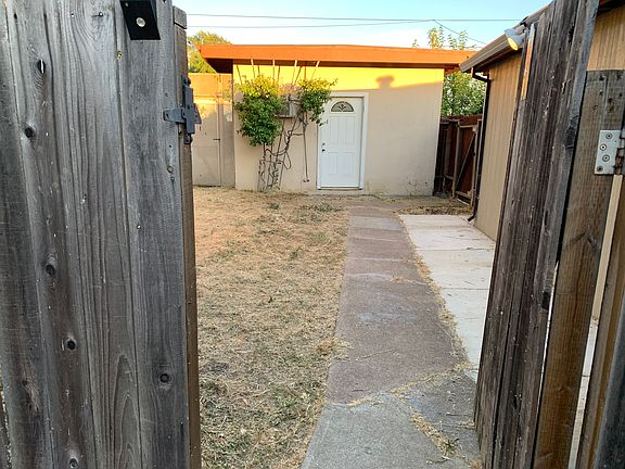 2nd image of 249 Circle Dr