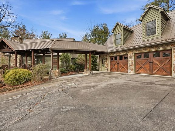 5th image of 1721 Meadow Rd