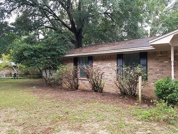 2nd image of 5429 Camille Gardens Cir