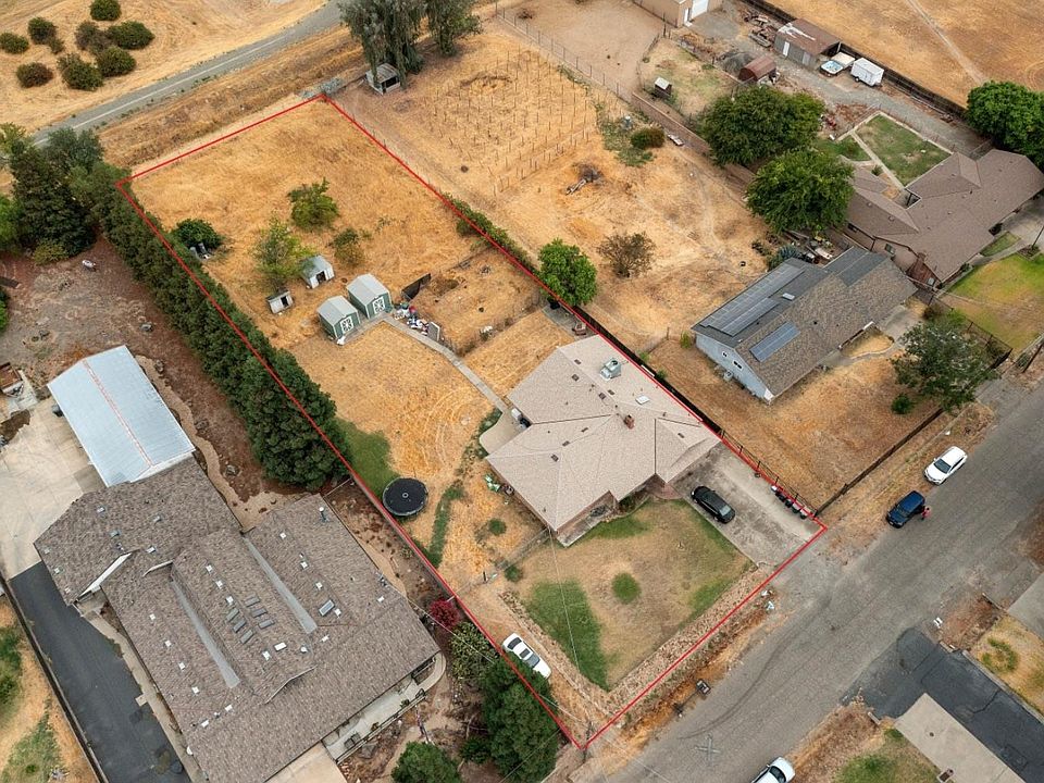 1st image of 8924 Leland Ave