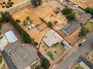 8924 Leland Ave, Sacramento, CA