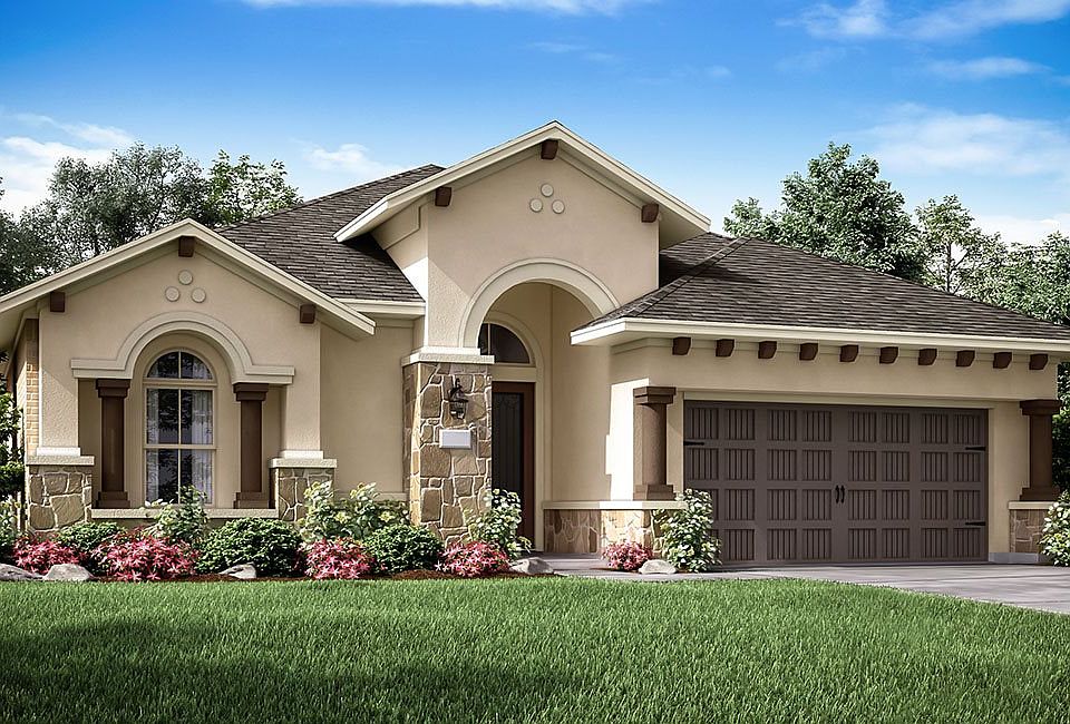 1st image of 8006 Bellaria Lake Ln #P0muhz