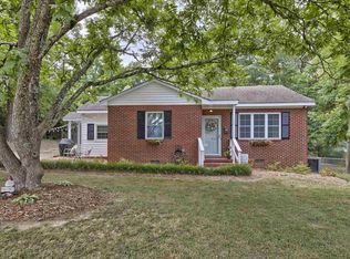 402 Laurel Ct, Lancaster, SC 29720