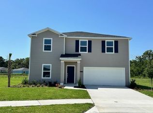 1174 NW 47th Ct, Ocala, FL 34482