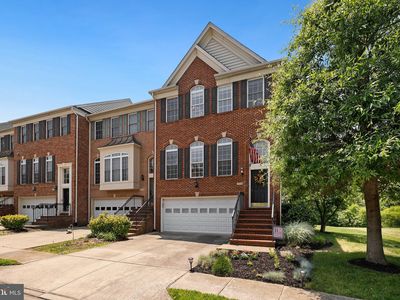 2800 Wakewater Way, Woodbridge, VA, 22191