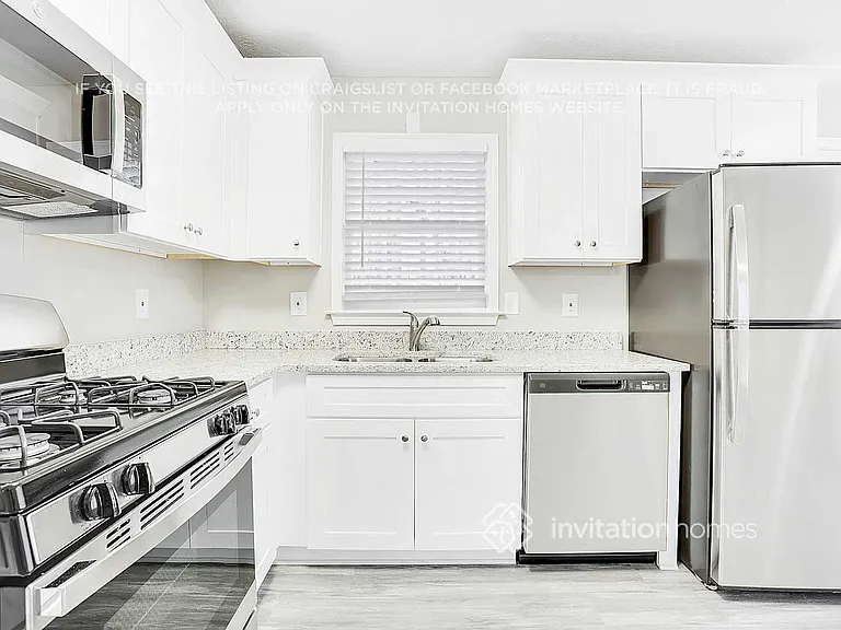 59 Landing Ln — Photo 7