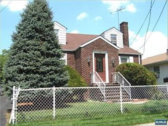 1st image of 37 Watsessing Ave