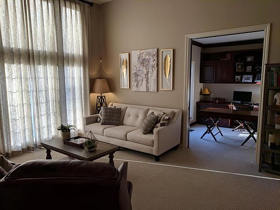 3rd image of 4290 Llanfair Ct