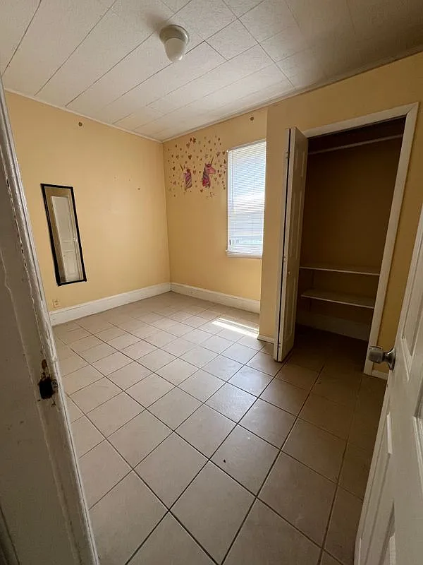 2 bed, 1.0 bath, 660 sqft, $2,000 — Photo 4