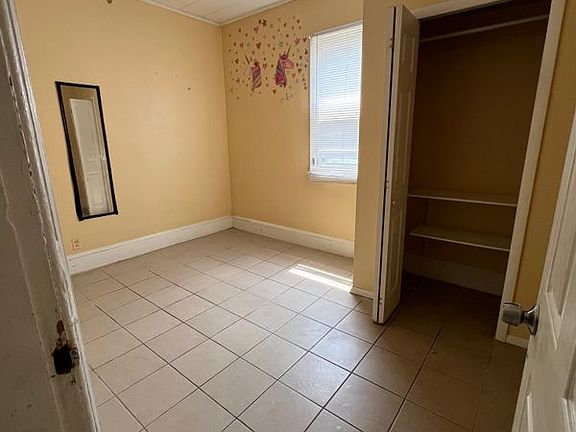 4th image of 552 River St Floor 2