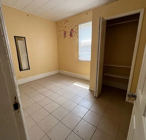552 River St #2 — Photo 4