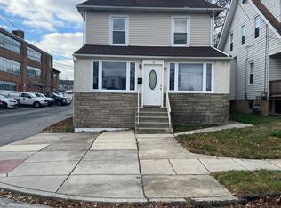 16 E Cleveland Ave #2, Norwood, PA 19074