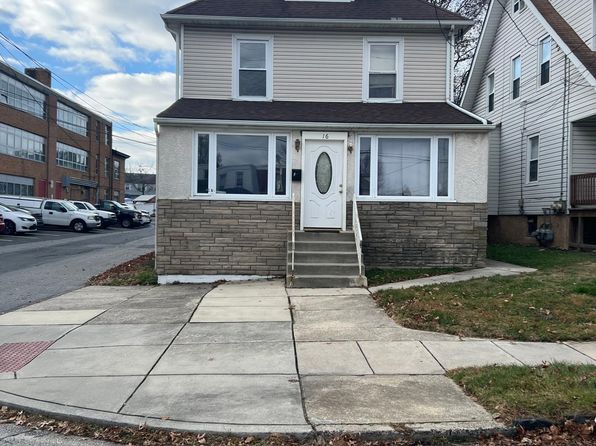 16 E Cleveland Ave #2