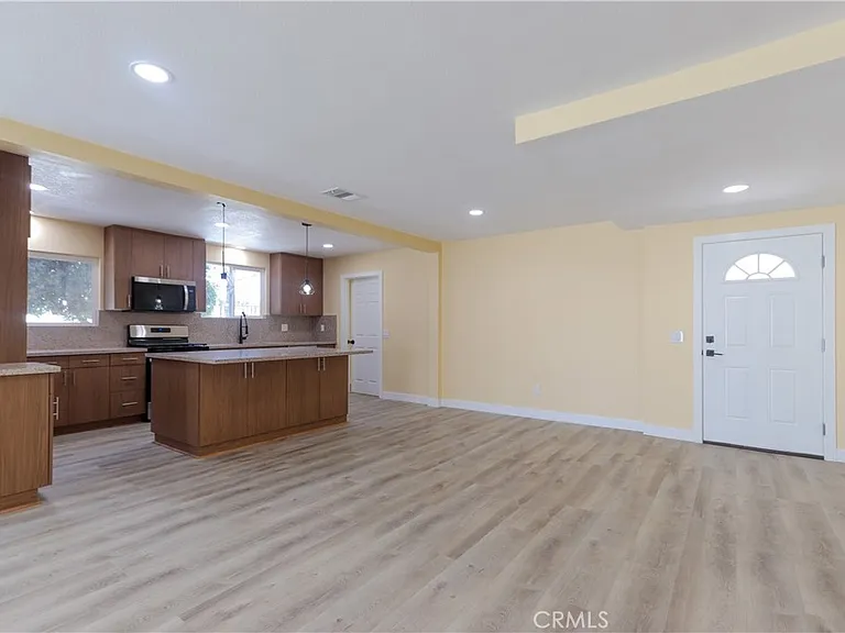 9228 Artesia Blvd — Photo 12