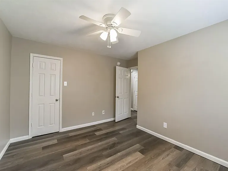 11310 Overland Trail Dr — Photo 7