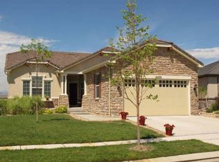 16533 Antero Cir, Broomfield, CO 80023
