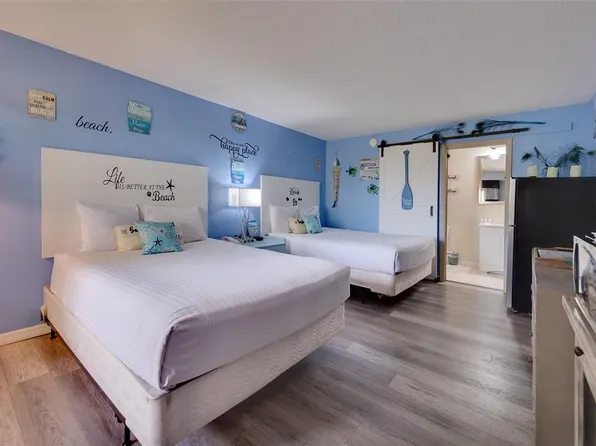 7150 N Tamiami Trl #S-606, Sarasota, FL 34243