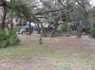 14218 Packer Ln, Hudson, FL 34669