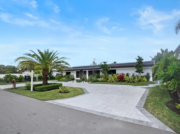 3330 NE 27th Ter, Lighthouse Pt, FL 33064