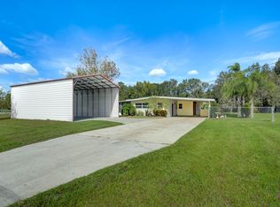 100 S 5th St, Orlando, FL 32833