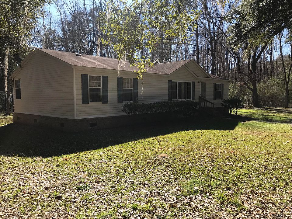 2nd image of 125 Childsbury Dr