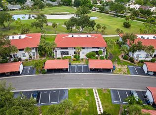 3500 EL CONQUISTADOR PARKWAY #124, BRADENTON, FL 34210