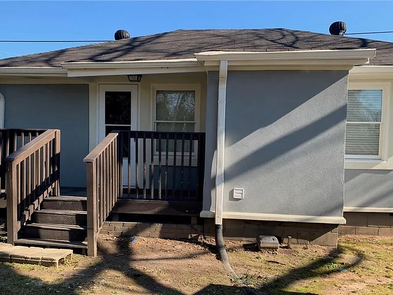 1261 Concord Rd SE — Photo 26