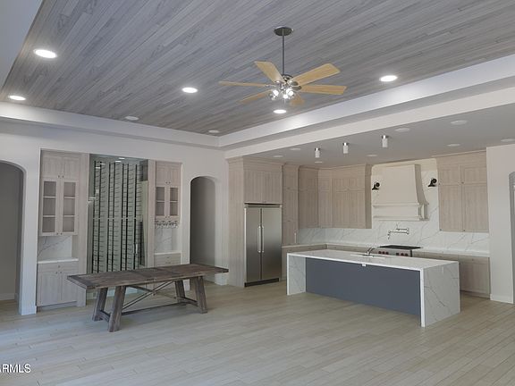 4th image of 8329 E Montecito Avenue