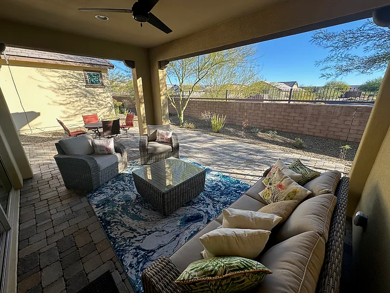 4325 Cutter Ln — Photo 16