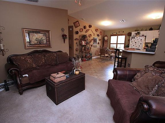 5th image of 3200 56th Ave N